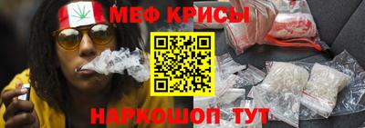 тгк Краснодар